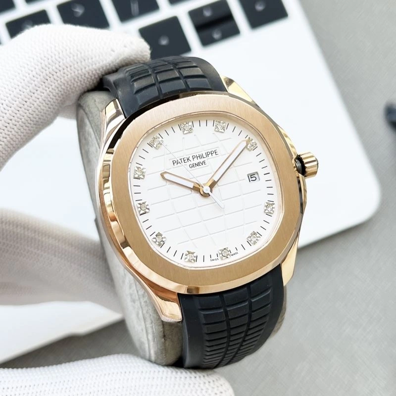 PATEK PHILIPPE Watches FashionForward 197620