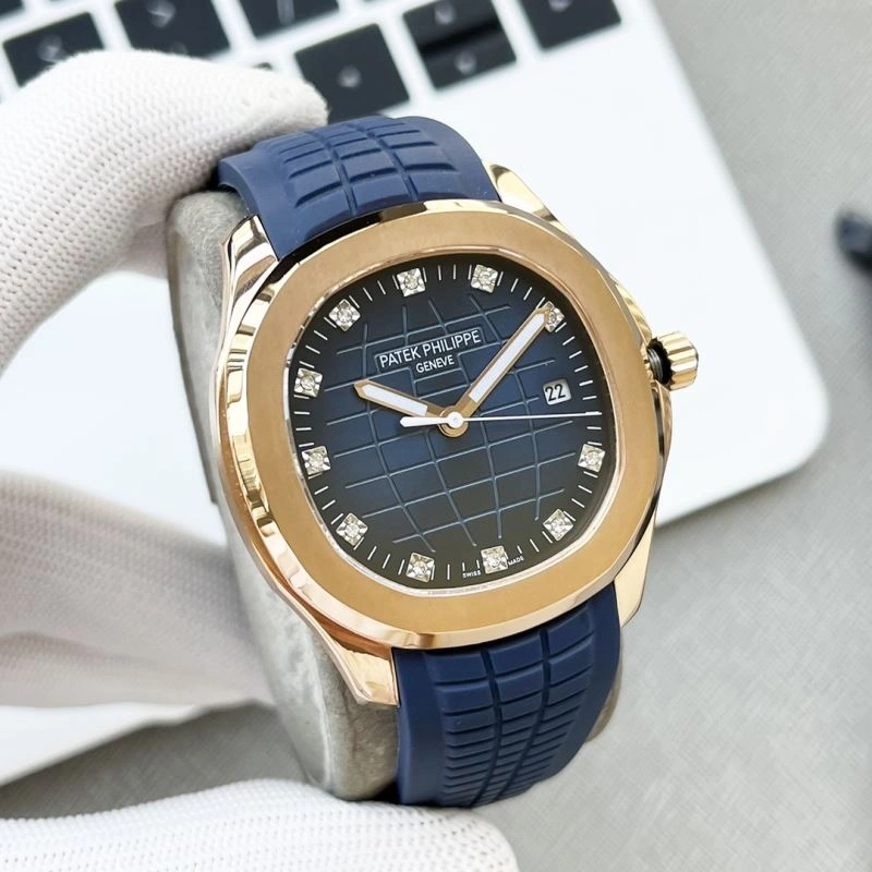 PATEK PHILIPPE Watches FashionForward 197620