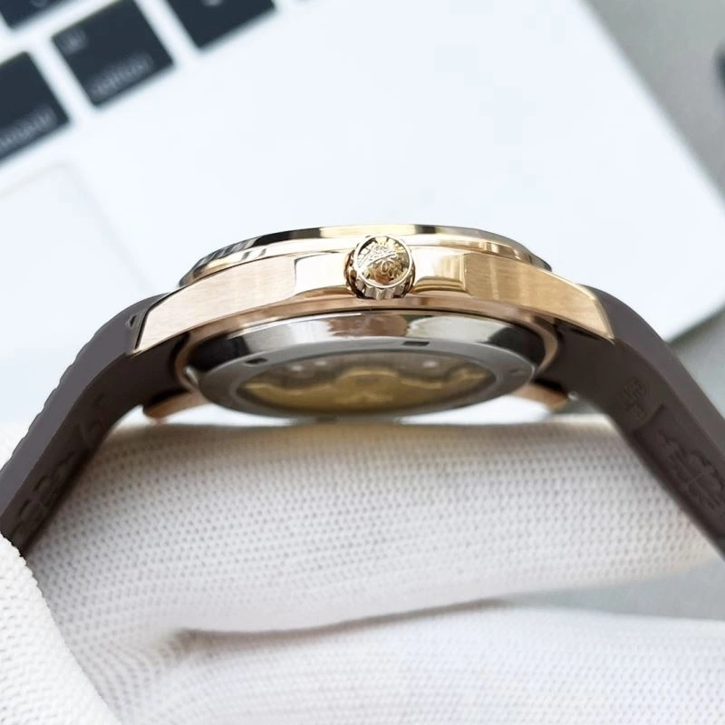 PATEK PHILIPPE Watches FashionForward 197620