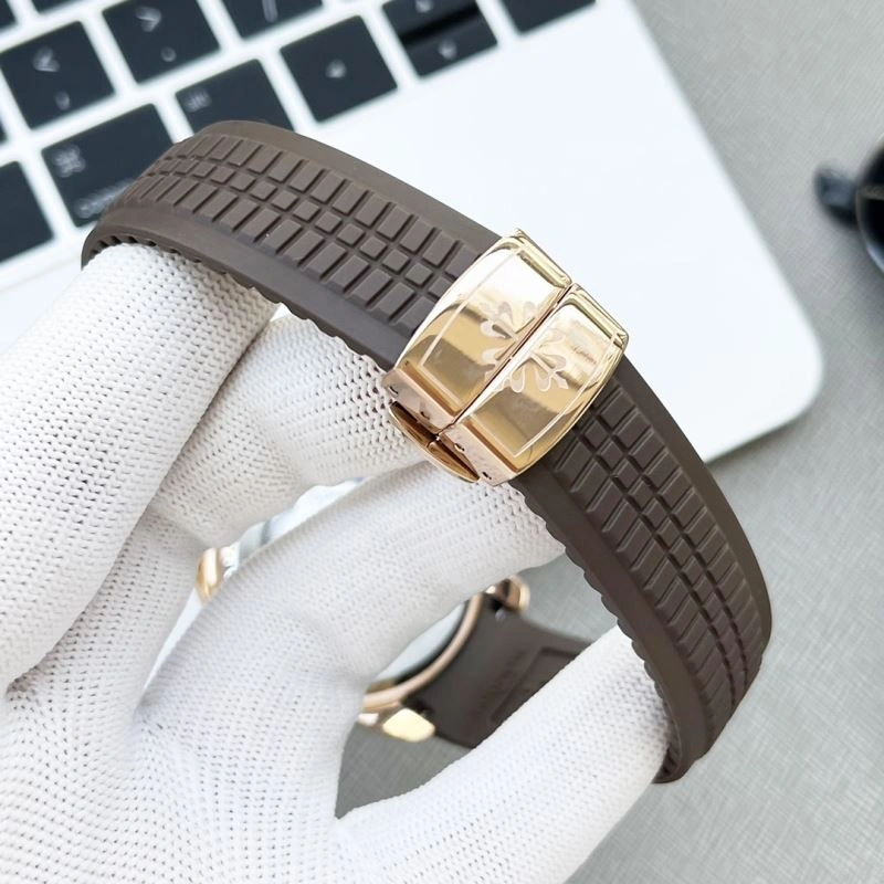 PATEK PHILIPPE Watches FashionForward 197620
