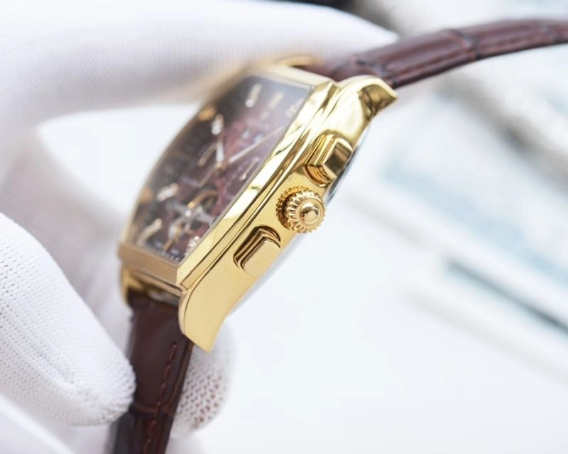 PATEK PHILIPPE Watches Youthful 197616