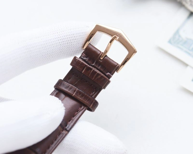 PATEK PHILIPPE Watches MoistureWicking 197612