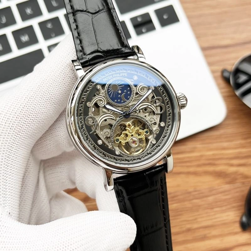 PATEK PHILIPPE Watches Lightweight 197613