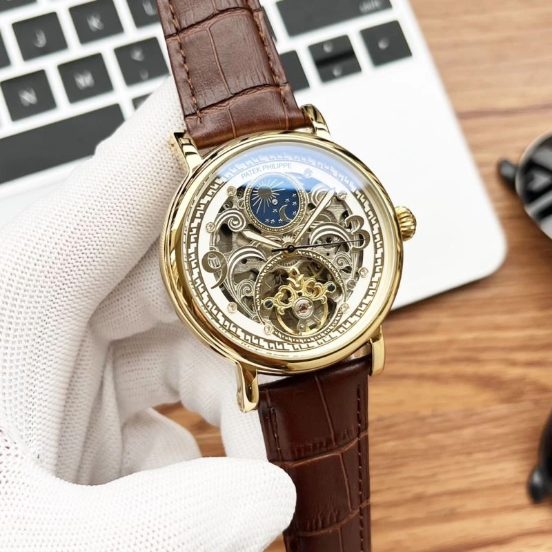 PATEK PHILIPPE Watches Lightweight 197613