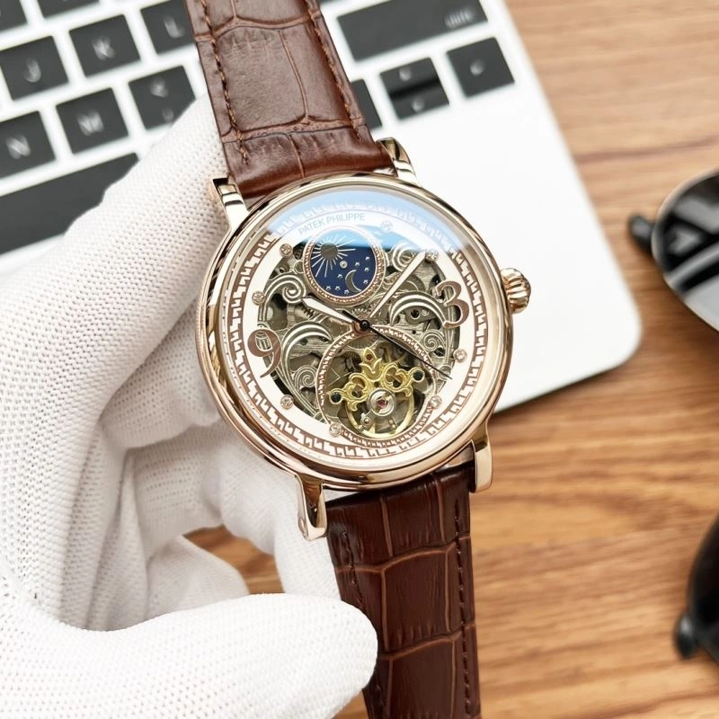 PATEK PHILIPPE Watches Lightweight 197613