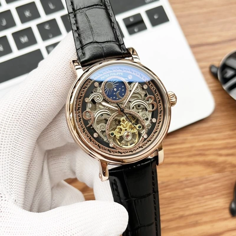 PATEK PHILIPPE Watches Lightweight 197613