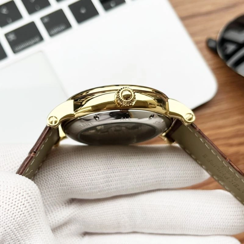 PATEK PHILIPPE Watches Lightweight 197613