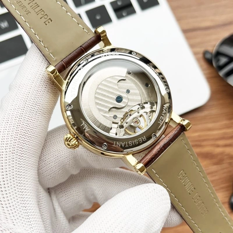 PATEK PHILIPPE Watches Lightweight 197613