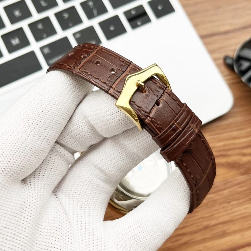 PATEK PHILIPPE Watches Lightweight 197613