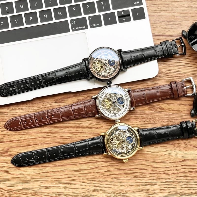 PATEK PHILIPPE Watches Lightweight 197613