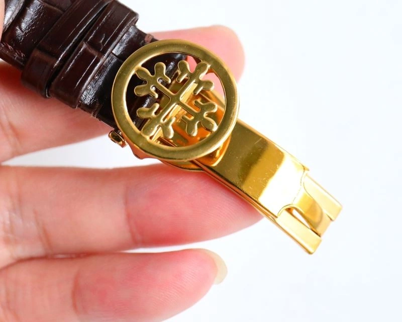 PATEK PHILIPPE Watches AllSeason 197592