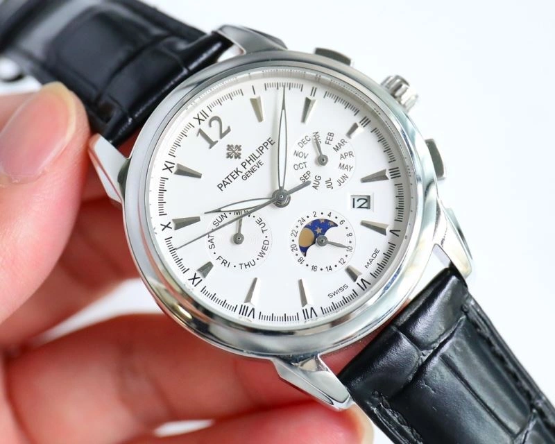 PATEK PHILIPPE Watches Seasonal 197585