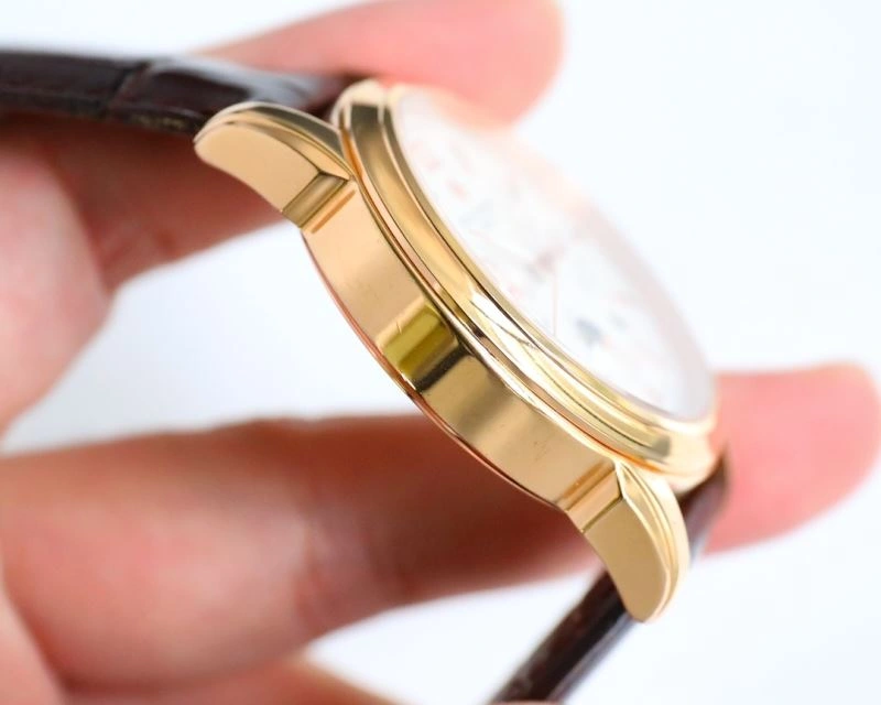 PATEK PHILIPPE Watches Seasonal 197585