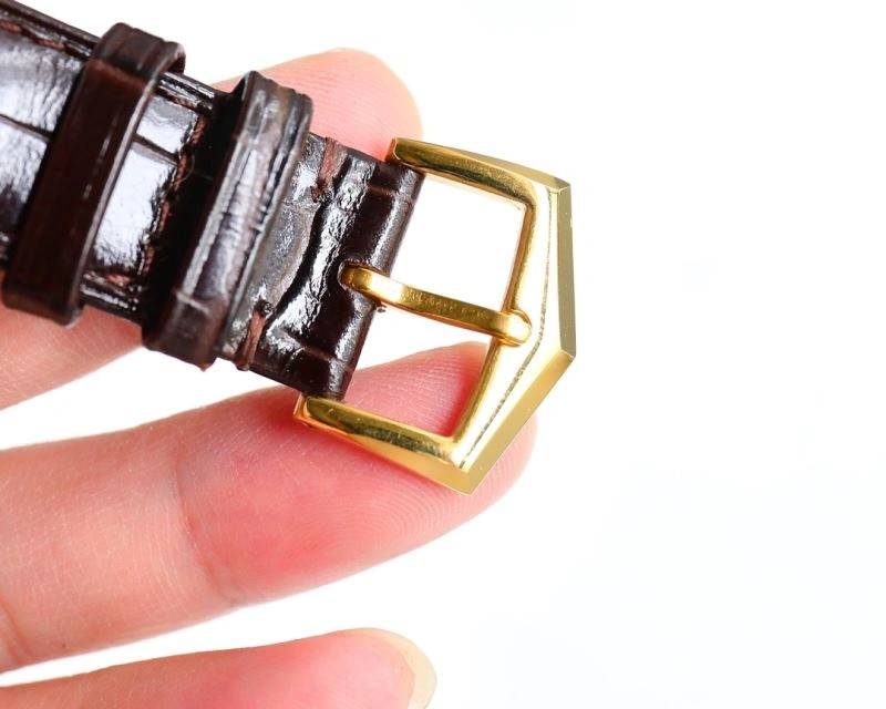 Compact PATEK PHILIPPE Watches 197588