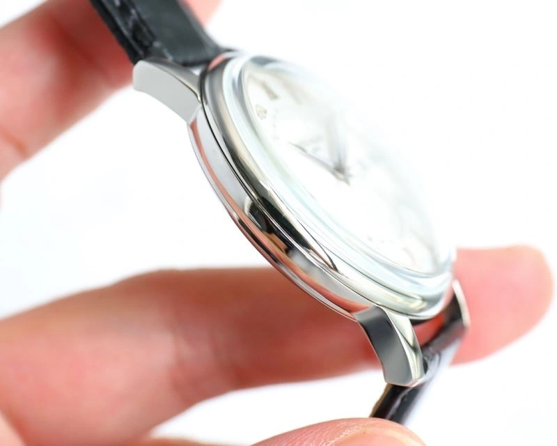 PATEK PHILIPPE Watches TimelessDesign 197587