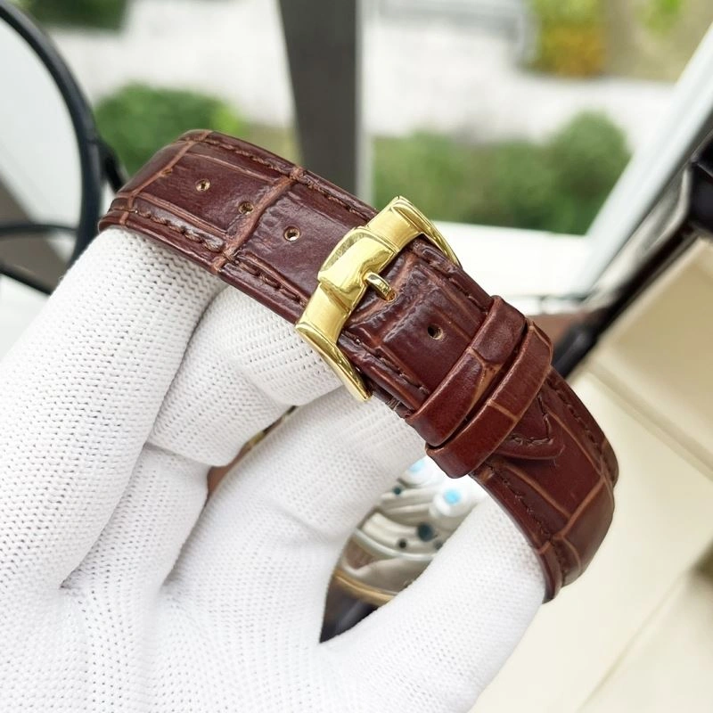 MoistureWicking PATEK PHILIPPE Watches 197611
