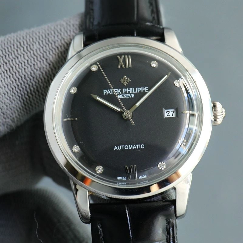 Classic PATEK PHILIPPE Watches 197586