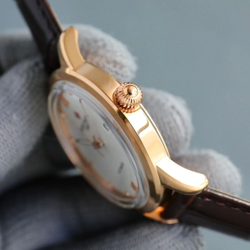 Classic PATEK PHILIPPE Watches 197586