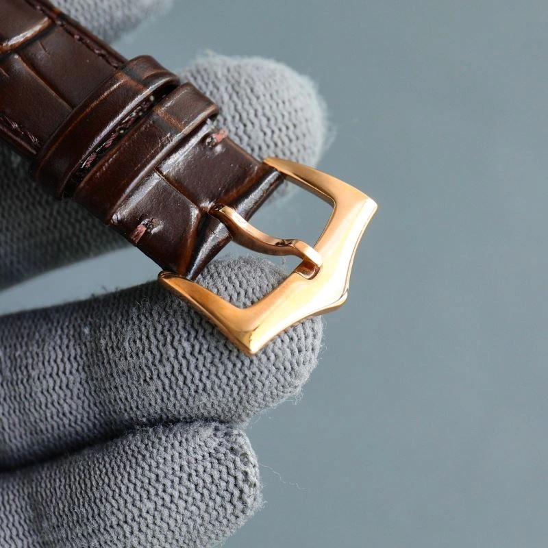 Classic PATEK PHILIPPE Watches 197586