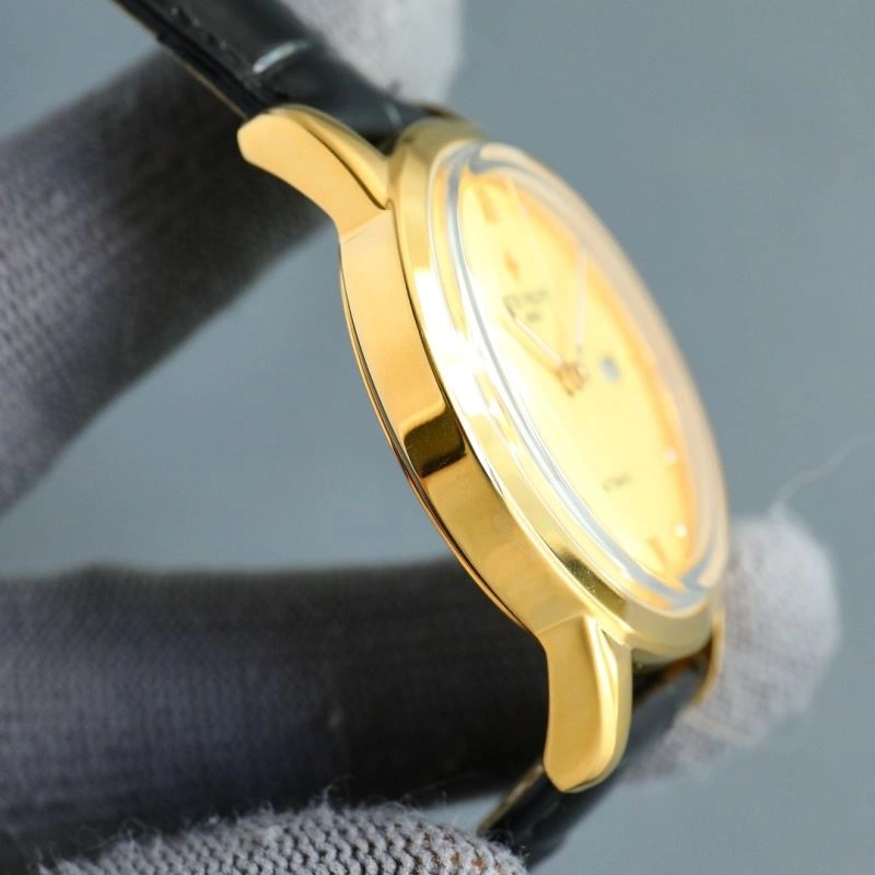 SmoothTexture PATEK PHILIPPE Watches 197584