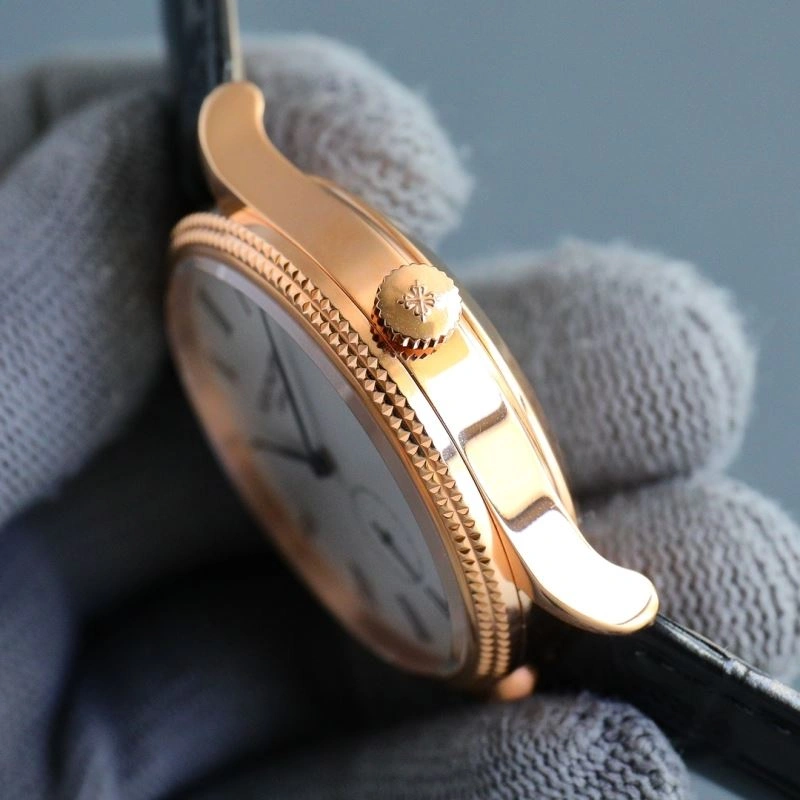 Tailored PATEK PHILIPPE Watches 197599
