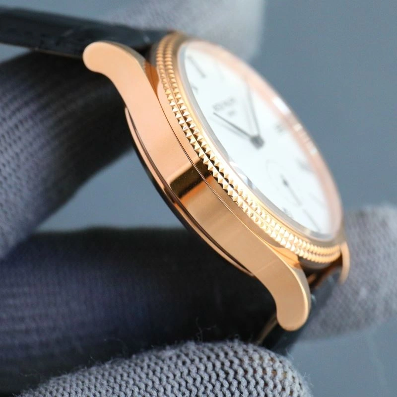Tailored PATEK PHILIPPE Watches 197599