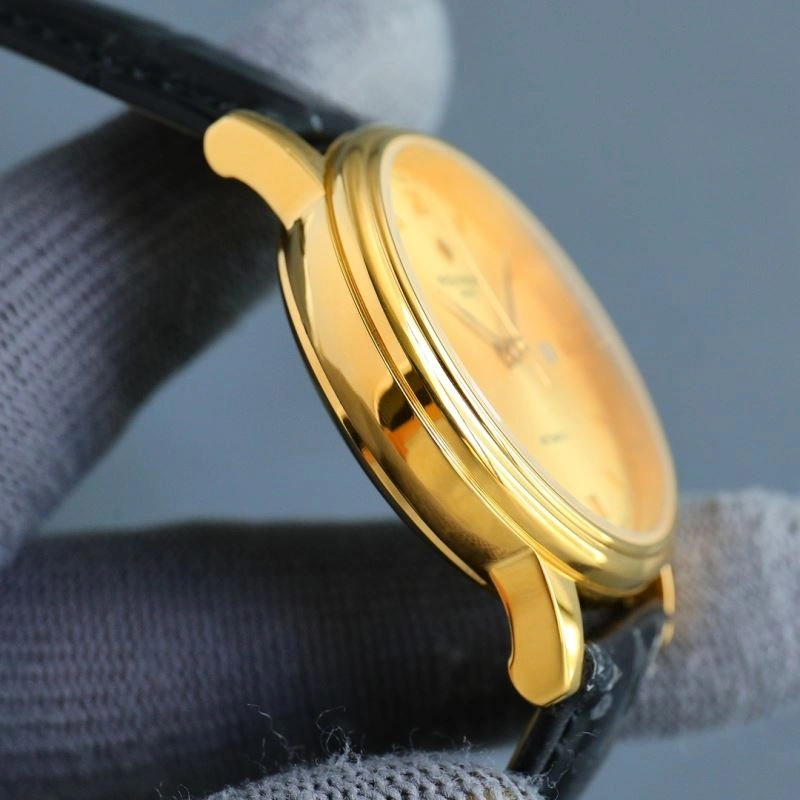 PATEK PHILIPPE Watches Durable 197598