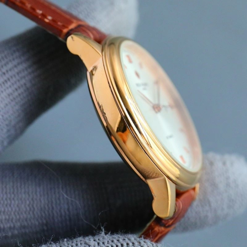 PATEK PHILIPPE Watches StreetReady 197608
