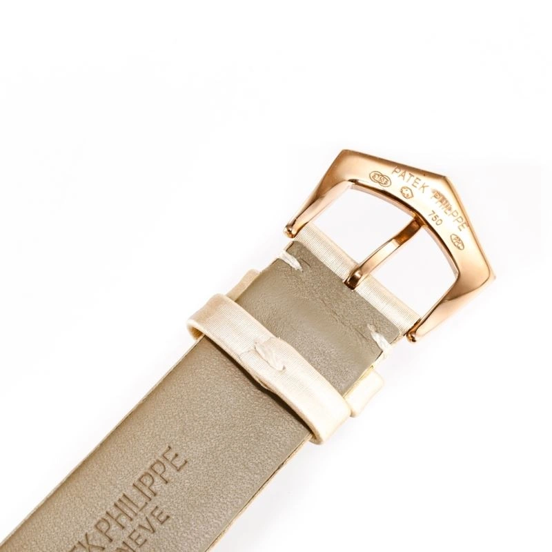 PATEK PHILIPPE Watches SunProtective 197609
