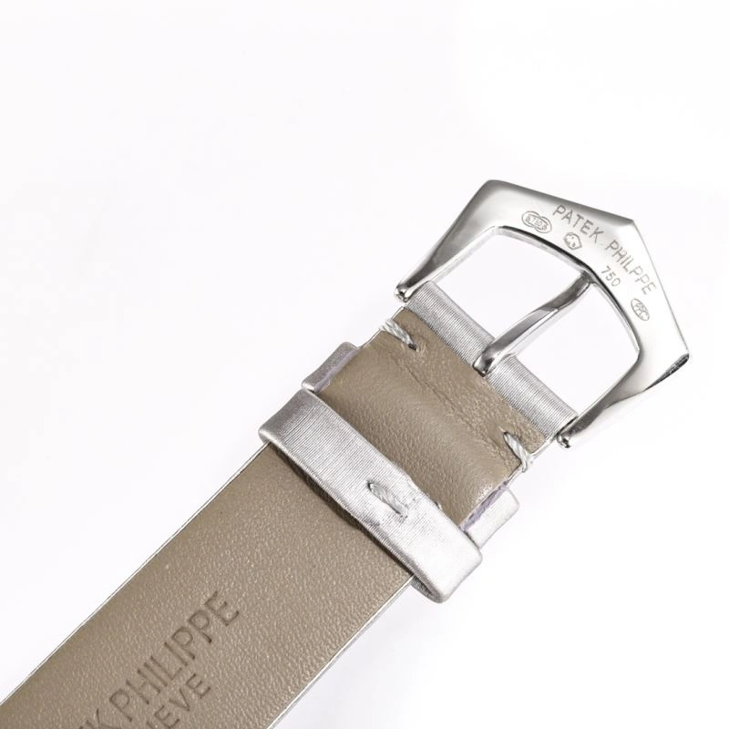 PATEK PHILIPPE Watches Unique 197606