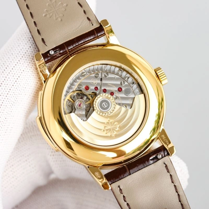 PATEK PHILIPPE Watches Comfortable 197594
