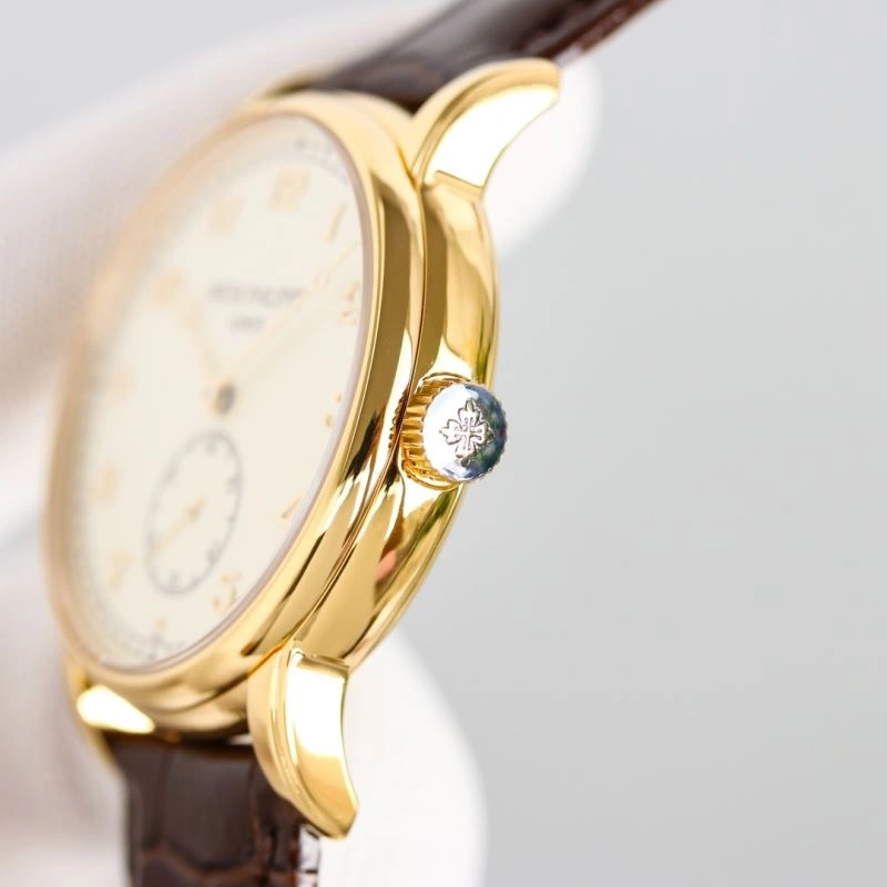 PATEK PHILIPPE Watches Comfortable 197594