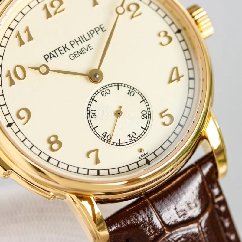PATEK PHILIPPE Watches Comfortable 197594