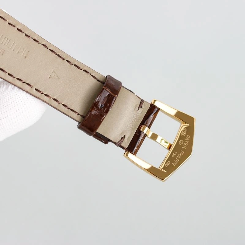 PATEK PHILIPPE Watches Comfortable 197594