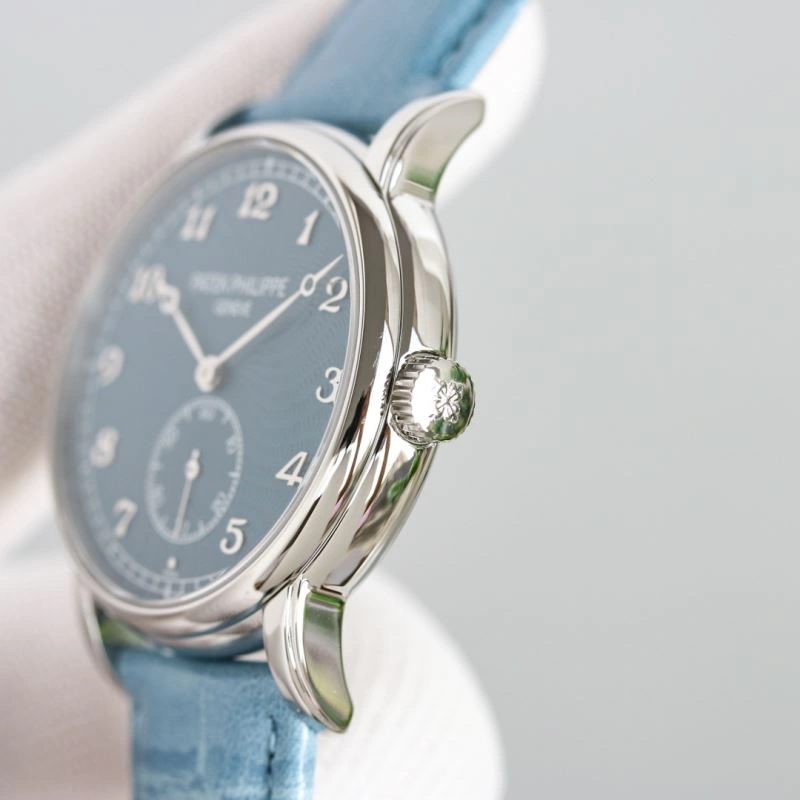 Compact PATEK PHILIPPE Watches 197593