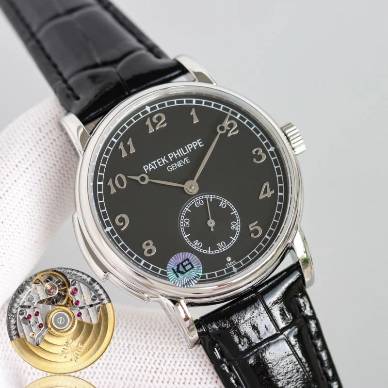 Tailored PATEK PHILIPPE Watches 197583