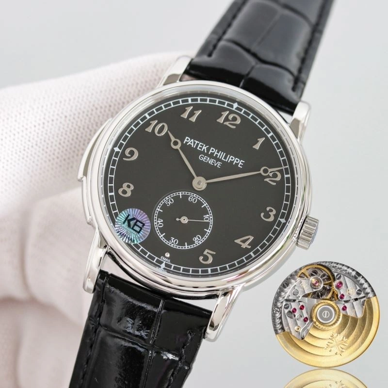 Tailored PATEK PHILIPPE Watches 197583