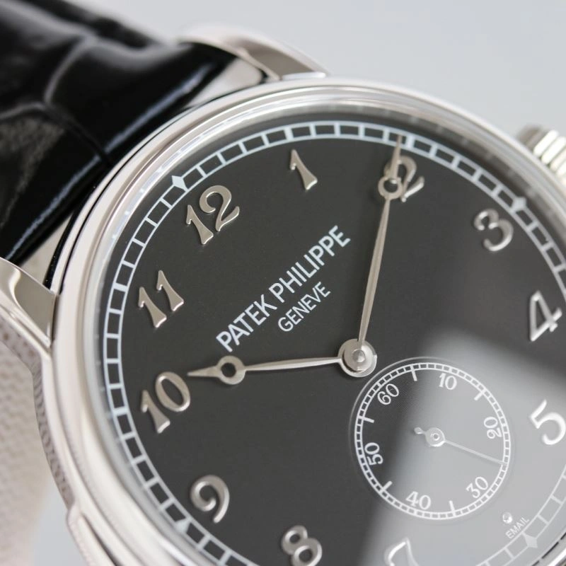Tailored PATEK PHILIPPE Watches 197583