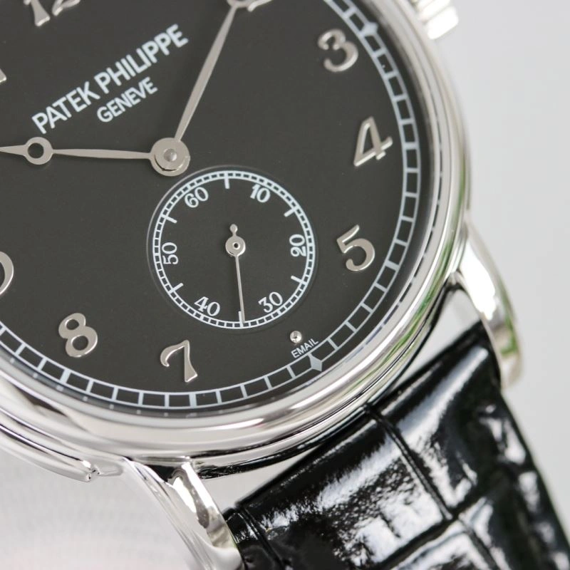 Tailored PATEK PHILIPPE Watches 197583