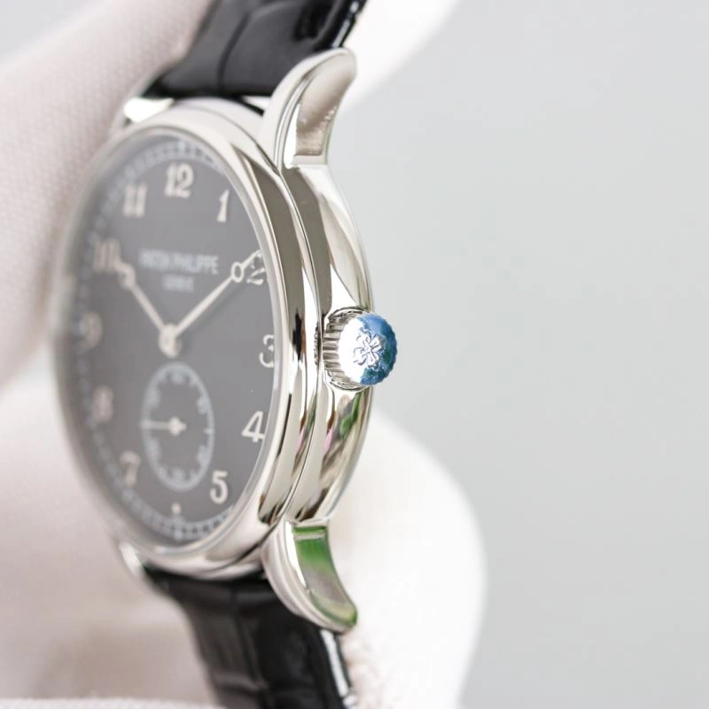 Tailored PATEK PHILIPPE Watches 197583