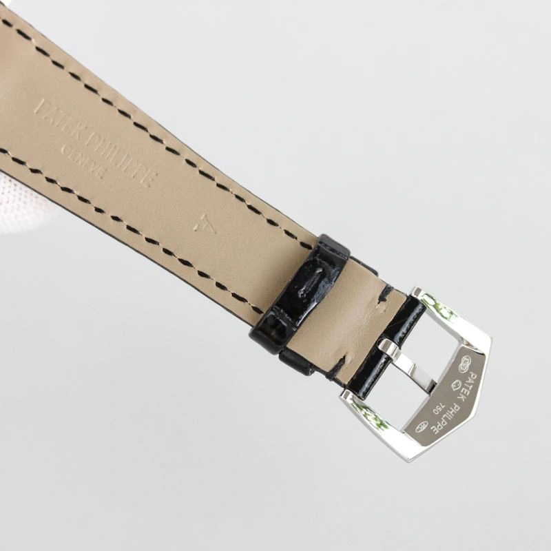 Tailored PATEK PHILIPPE Watches 197583