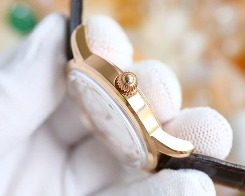 PATEK PHILIPPE Watches TopPick 197579