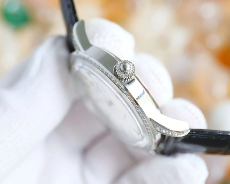 FastDry PATEK PHILIPPE Watches 197578