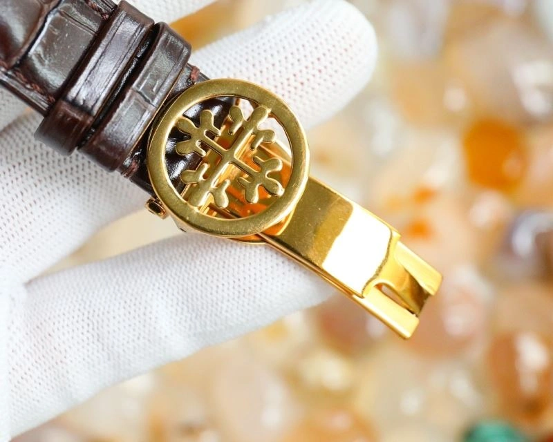 MultiPurpose PATEK PHILIPPE Watches 197577
