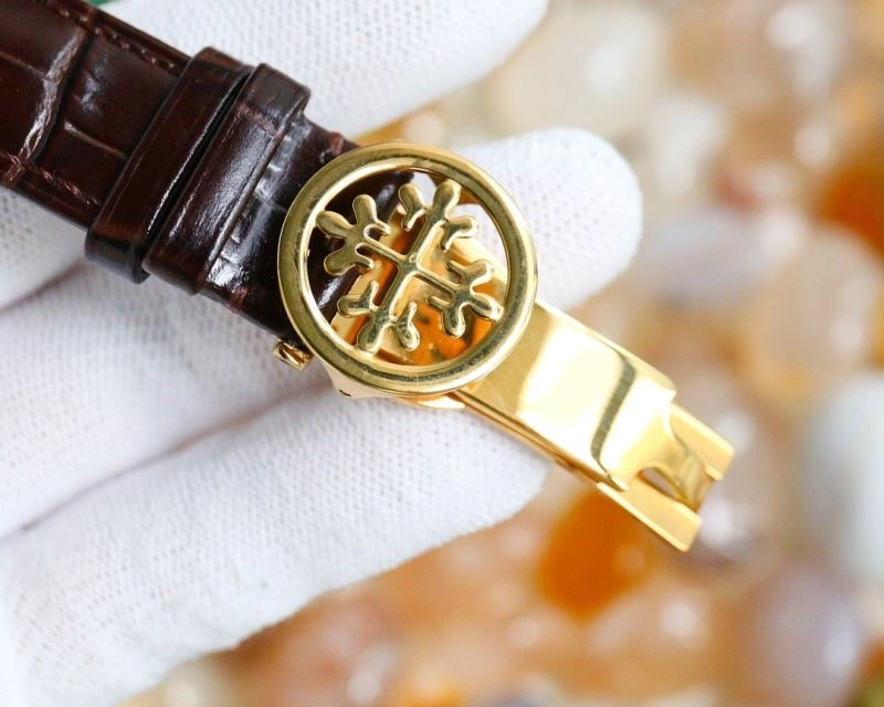 Soft PATEK PHILIPPE Watches 197575