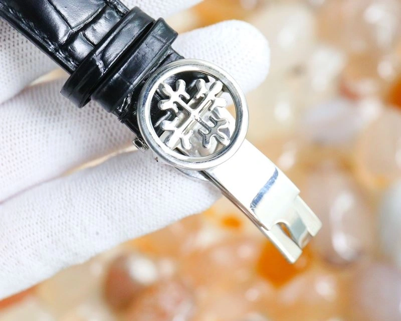 Packable PATEK PHILIPPE Watches 197573