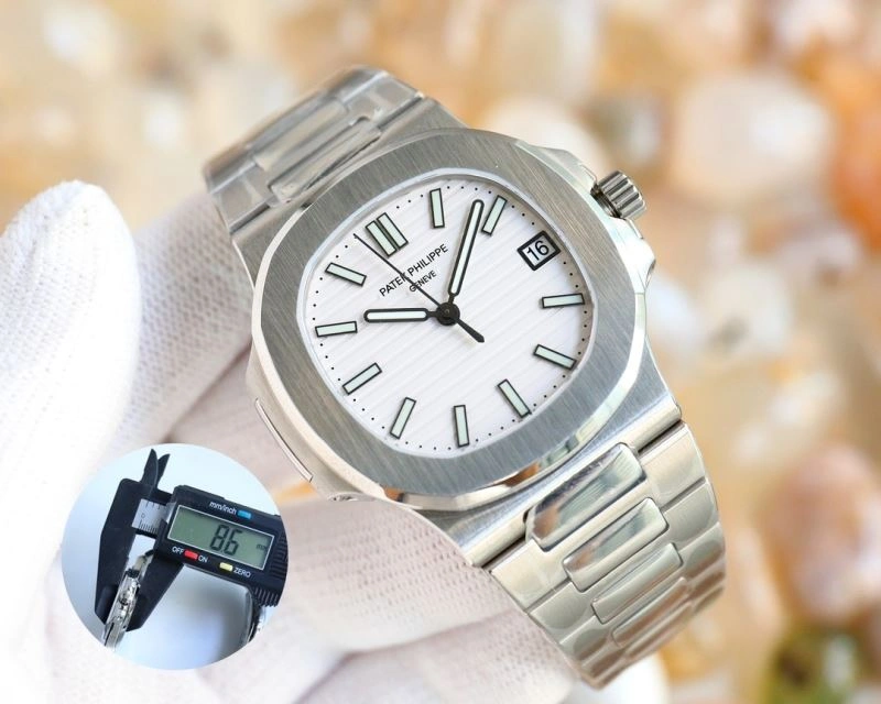 Efficient PATEK PHILIPPE Watches 197574