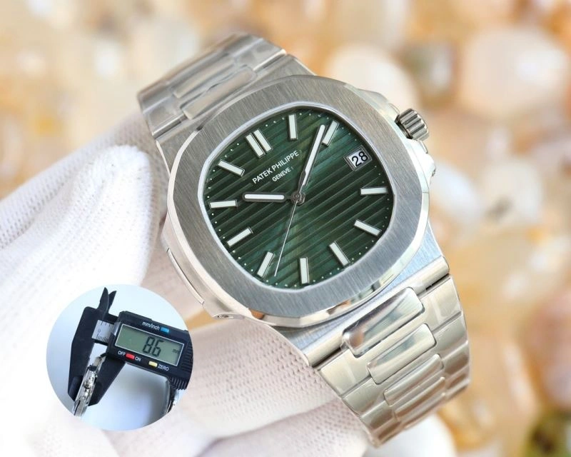 Efficient PATEK PHILIPPE Watches 197574