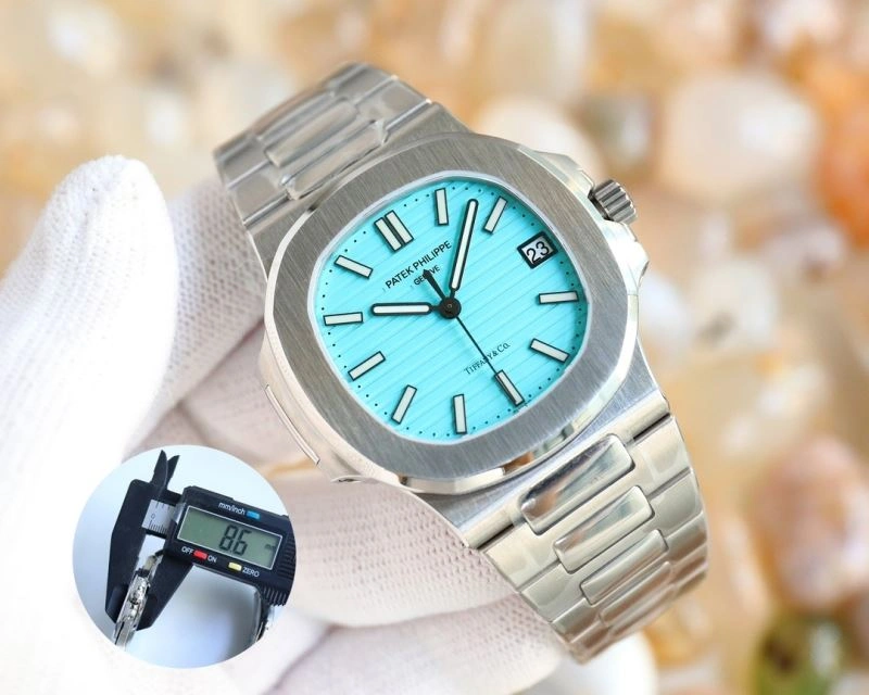Efficient PATEK PHILIPPE Watches 197574