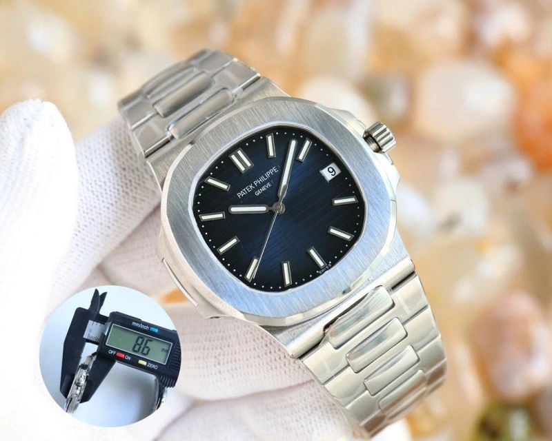 Efficient PATEK PHILIPPE Watches 197574